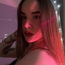 Элина, 22 года
