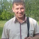 Анатолий, 37 лет