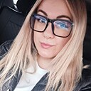 Олеся, 34 года