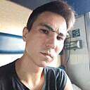Ramzes, 26 лет