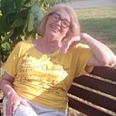 Наталья, 60 лет