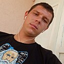 Андрей, 28 лет