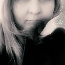 Виктория, 40 лет