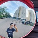 Аслан, 18 лет
