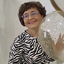 Ильмира, 41 год