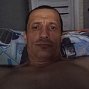 Сергей, 42 года