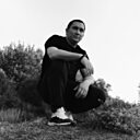 Михаил, 33 года