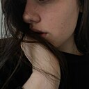 Ася, 18 лет