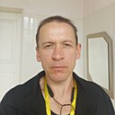 Иван, 41 год