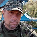 Иван, 49 лет