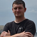 Костя, 30 лет