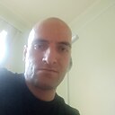 Николай, 32 года