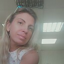 Лунна, 39 лет