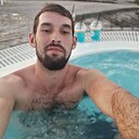 Евгений, 30 лет