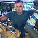 Александр, 38 лет