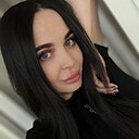 Екатерина, 22 года