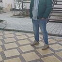 Илкин, 28 лет
