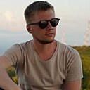 Антон, 28 лет