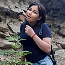 Светлана, 37 лет
