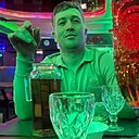 Колч, 32 года