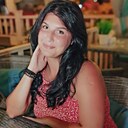 Екатерина, 35 лет