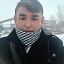 Ринат, 47 лет