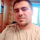 Эдуард, 25 лет