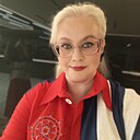 Оксана, 44 года