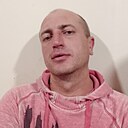 Сергей, 37 лет