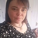 Анна, 42 года