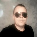 Дмитрий, 31 год
