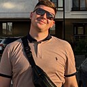 Александр, 24 года