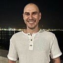 Кирилл, 27 лет