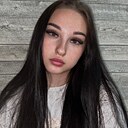 Екатерина, 23 года