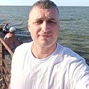 Юра, 43 года