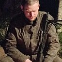 Виктор, 27 лет