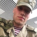 Айнур, 23 года