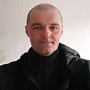 Андрей, 49 лет