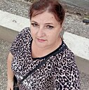 Стася, 36 лет