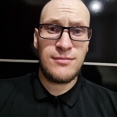 Фотография мужчины Владимир, 30 лет из г. Астана