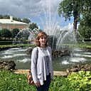 Ксения, 34 года