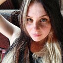Lina, 25 лет