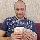 Сергей, 40 лет