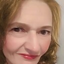 Татьяна, 49 лет