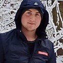 Дмитрий, 29 лет