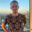 Михаил, 28 лет
