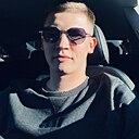 Айдар, 26 лет