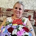Татьяна, 48 лет