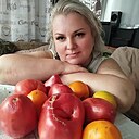 Татьяна, 48 лет