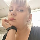 Галина, 35 лет
